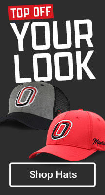Top Off Your Look | Shop Mavericks Hats