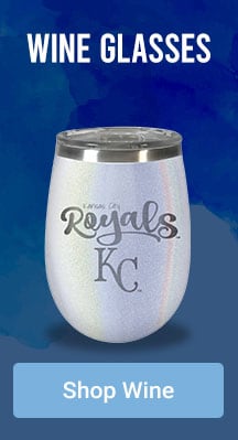 Wine Glasses | Shop Royals Wine
