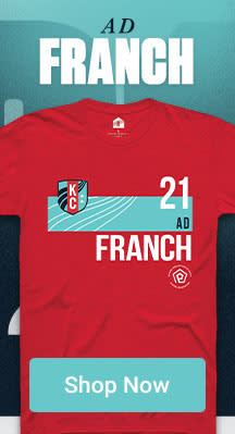 AD Franch | Shop Franch Gear