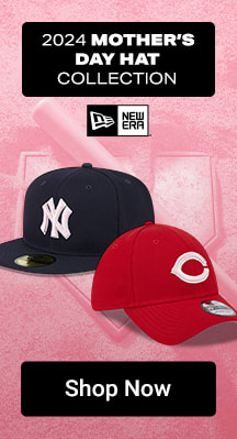 2024 Mother's Day Hat Collection | Shop Now