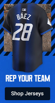 Your Team. Your City. | Shop Detroit Tigers City Connect Jerseys