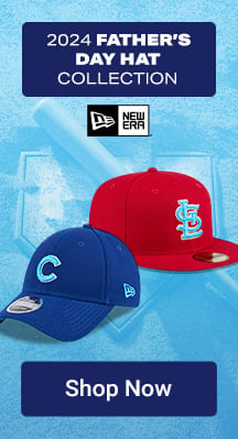 2024 Father's Day Hat Collection | Shop Now