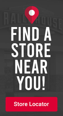 Find A Store Near You | Store Locator