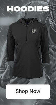 Las Vegas Raiders Hoodies | Shop Now