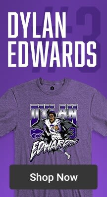 Dylan Edwards | Shop Now