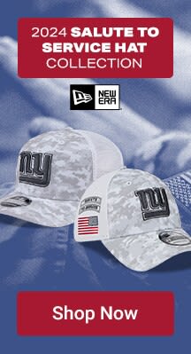 New York Giants Hats Giants Caps NY Snapbacks Truckers Beanies