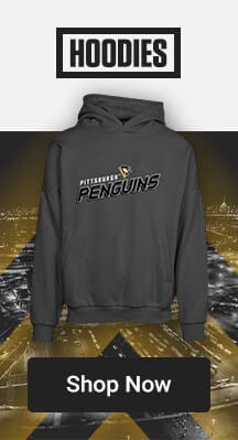 Pittsburgh Penguins Hoodies Pittsburgh Penguins Sweatshirts Pittsburgh Penguin Sweaters