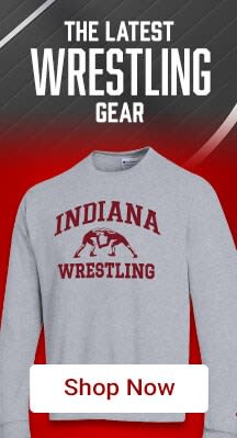 The Latest Wrestling Gear | Shop Now