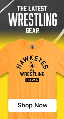 The Latest Wrestling Gear | Shop Now