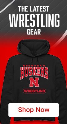 The Latest Wrestling Gear | Shop Now