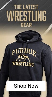 The Latest Wrestling Gear | Shop Now