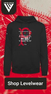 Shop Pittsburgh Pirates Levelwear