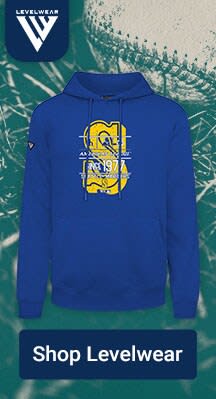 Shop Seattle Mariners Levelwear