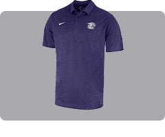 Shop K-State Wildcats Polos