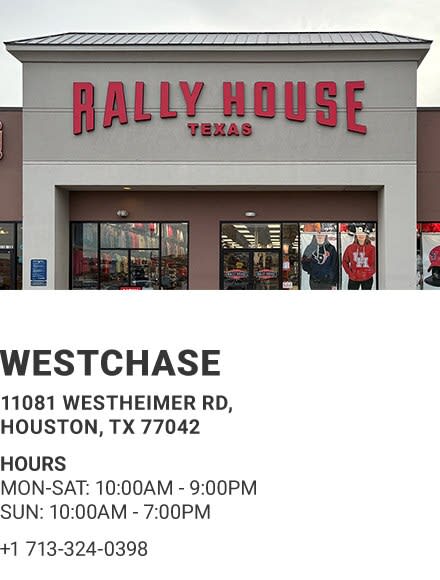 Rally House Westchase