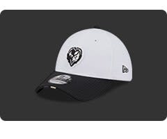 Shop Baltimore Ravens Hats