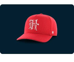 Shop Houston Texans Hats