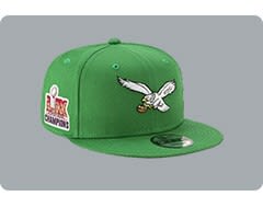 Shop Hats