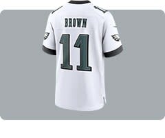 Shop Jerseys