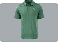 Shop Polos