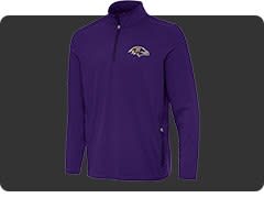 Shop Baltimore Ravens Purple