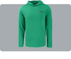 Shop Sweatshirts