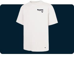 Shop Houston Texans T-Shirts