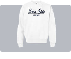 Shop Penn State Nittany Lions Alumni