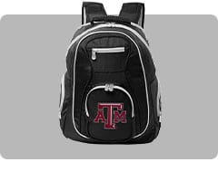 Shop Texas Am Aggies Back To School