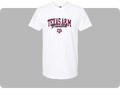Shop Texas Am Aggies Family Gifts
