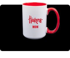 Shop Nebraska Cornhuskers Family Gifts
