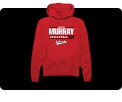 Shop Nebraska Cornhuskers Volleyball