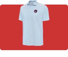 Shop Chicago Cubs Polos