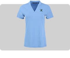 Shop Carolina Panthers T-Shirts