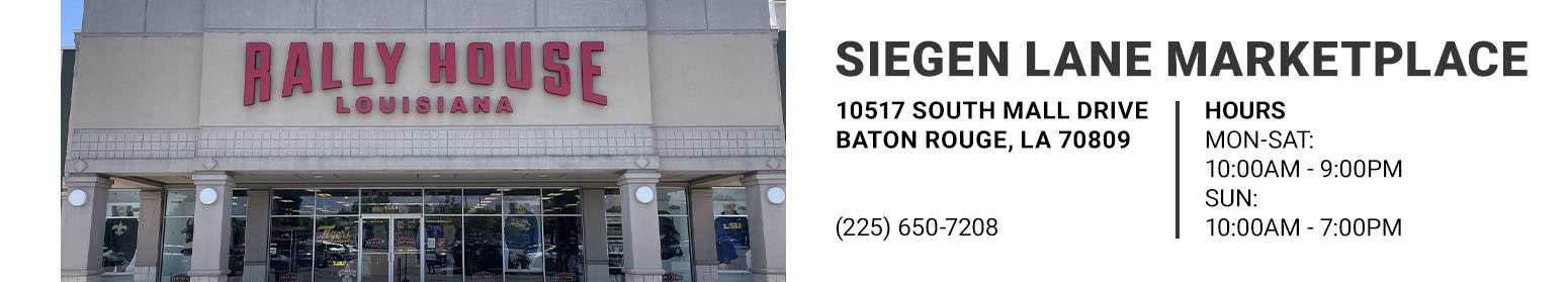 Shop Rally House Siegen Lane Marketplace