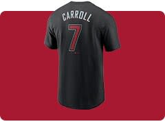 Shop Arizona Diamondbacks Corbin Carroll