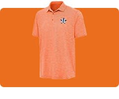 Shop Houston Astros Polos