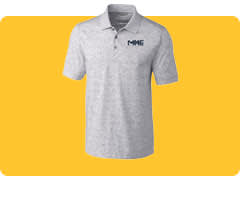 Shop Milwaukee Brewers Polos