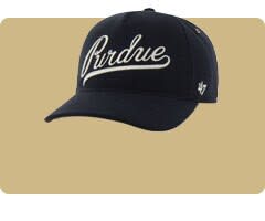 Shop Purdue Boilermakers '47