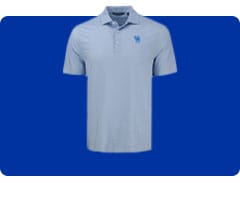 Shop Kentucky Wildcats Alumni