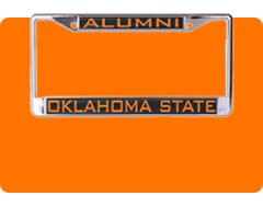 Shop Oklahoma State Cowboys Alumni