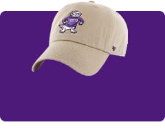 Shop Tcu Horned Frogs College Vault