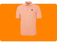 Shop Tennessee Volunteers College Vault