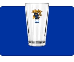 Shop Kentucky Wildcats Family Gifts