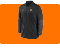 Shop Oklahoma State Cowboys Sideline
