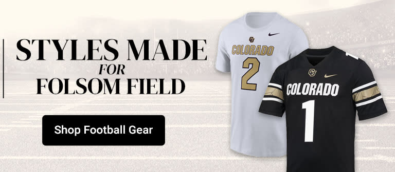 Shedeur Sanders  Nike Colorado Buffaloes Mens White Player Tee Long Sleeve Hoodie
