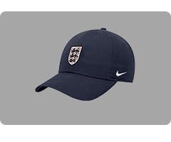 Shop National Teams England