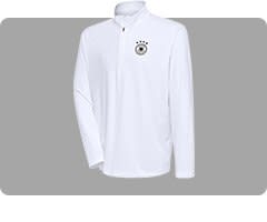 Shop National Teams Germany