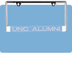 Shop North Carolina Tar Heels Alumni