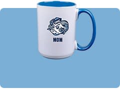 Shop North Carolina Tar Heels Family Gifts